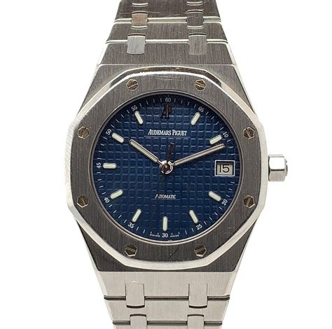 audemars piguet royal oak quartz 36mm